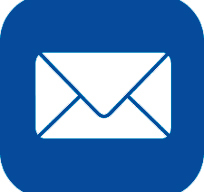 Write us an email