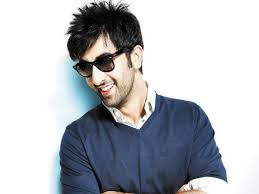  Ranbir Kapoor wallpaper pictures image photos free download 66