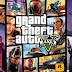 Grand Theft Auto 5 PC Game Free Download