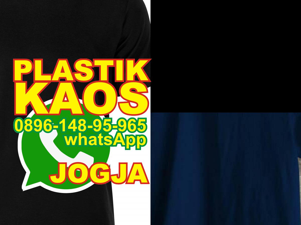 Jual Plastik Baju Distro Model Baju Terbaru 2019 