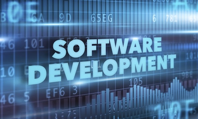 software development in costa rica industry growth