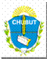 clip_image004
