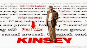 Kinsey (2004)