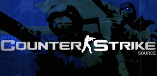 Counter Strike 1.6 Source Mod