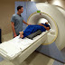 MRI SCANNING CENTERS PRESENT IN CHENNAI