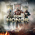 For Honor [Game – Analise]