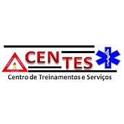 Centes conclui com sucesso mais um curso de brigada de incêndio.