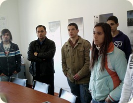 IMAG0046