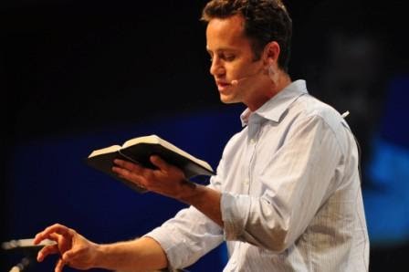 kirk cameron children. kirk cameron children.