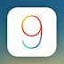 Top 7 Best Practices for iOS 9 App Development