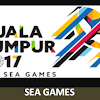 Apa Itu Sea Games, Sejarah Dan Tuan Rumah Sea Games