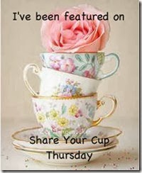 http://jannolson.blogspot.com/2015/06/share-your-cup-thursday-152.html