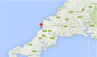 http://sciencythoughts.blogspot.co.uk/2015/10/magnitude-10-earthquake-off-coast-of.html#