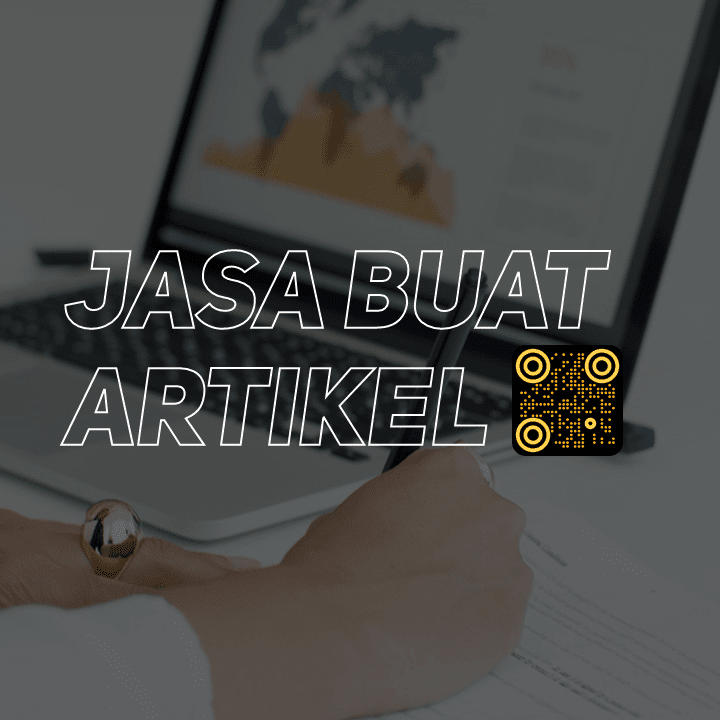 Wa 0823 2000 0827 Jasa Penulisan Artikel - Jasa Backlink Artikel Benowo Pakal Kota Surabaya