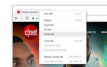 How To Disable Video Auto Play in Chrome Browser