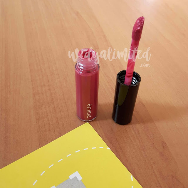 lip-cream-lokal-emina-bagus