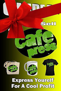 Free Printable CafePress Coupons