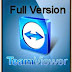 TeamViewer 10 Final Full Version