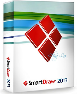 SmartDraw 2013 Enterprise Edition Free Download Full Version ...