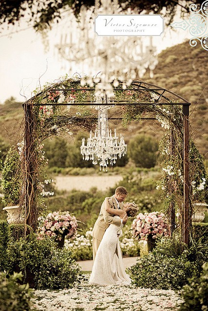 In the meantime check out my wedding inspired pinboards on Pinterest