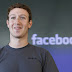 MARK ZUCKERBERG BIOGRAPHY