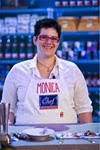 Monica-Paviera-The-Chef-2