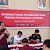 Jelang Pemilu 2024, KPPS Rutan Cipinang Laksanakan Bimbingan Teknis