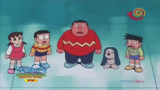 movies, Animation movies, Doremon, Doraemon, Doraemon in Hindi, doraemon nobita, Nobita, Doraemon in nobita little space war movie in hindi download, doraemon nobita little space war movie,