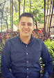 Mi foto