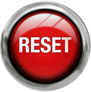 Hacer Reset en equipos de sonido SONY facil.