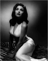 Sherilyn Fenn