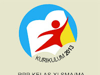 RPP kelas 11 untuk SMA/SMK Kurikulum 2013 Revisi 2018