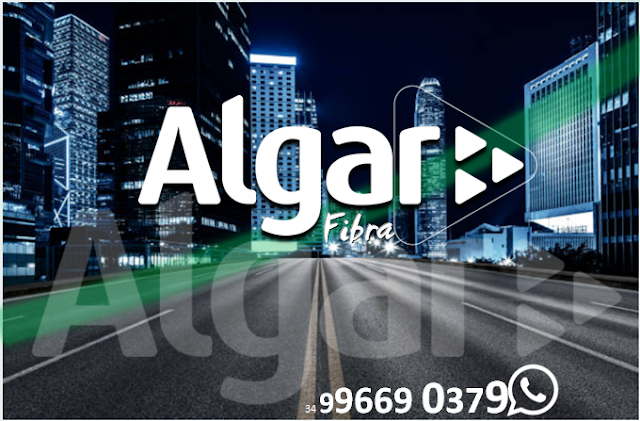 Algar Telecom