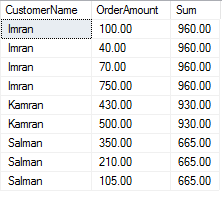 window-aggregate-function-with-over-with-partition2
