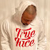 Dominicano Ronal Mariñez se destaca en NY con su linea de ropa “True Face Wear”