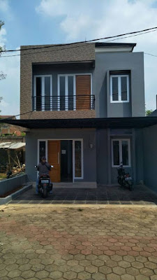 jual,beli,kpr,kredit rumah, jati sampurna,kranggan,bekasi