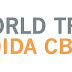 WTC: World Trade Center | WTC Noida | Full Description About WTC CBD