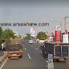 INI !!! Lokasi Terdekat ATM CRM Bank BCA Ciamis Jawa barat