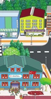 Kullandığınız yollarda yaya geçitlerini kullanmaya ve trafik işaretlerine uymaya neden dikkat etmelisiniz?