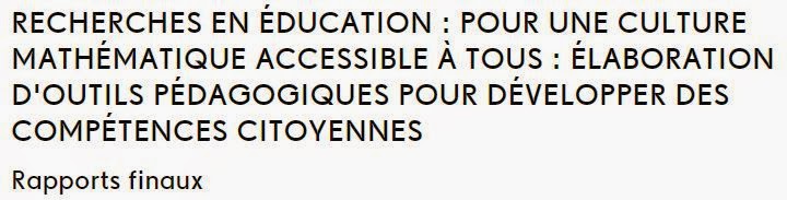 http://www.enseignement.be/index.php?page=25074&navi=862&rank_page=25074