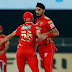 IPL 2022: Former England legend gave special advice about Arshdeep, told how to get a good result