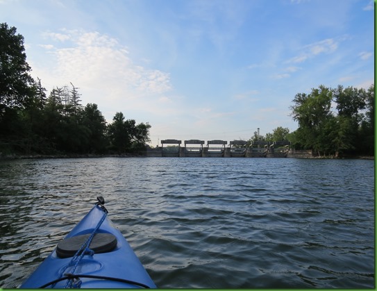 Last Paddle from Cayuga (32)