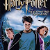 Descargar Harry Potter y el prisionero de Azkaban [Español Latino] [CALIDAD HD] Mediafire