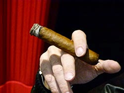 Cuban Cigars