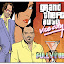 Download GTA Vice City Cheats