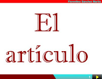 https://cplosangeles.educarex.es/web/segundo_curso/lengua_2/articulo02/articulo02.html