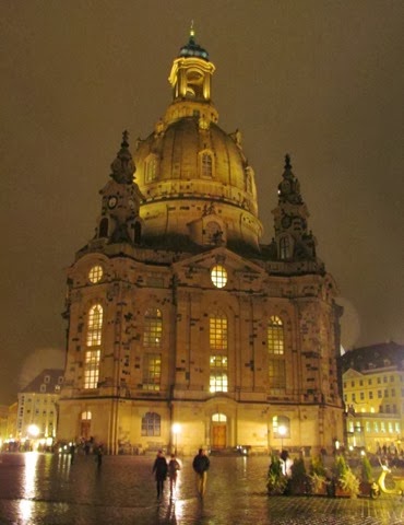 Frauenkirche 2