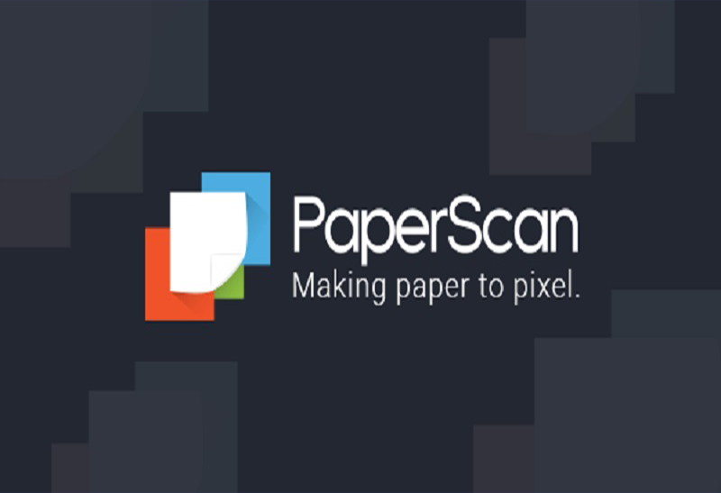ORPALIS PaperScan Professional v3.0.129 Free Download