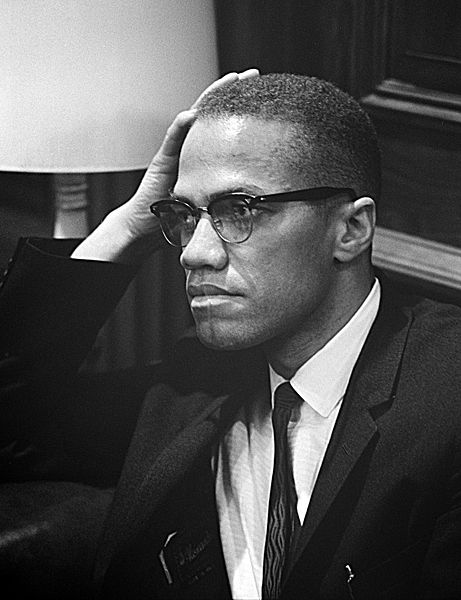 malcolm x quotes wallpaper. malcolm x quotes on racism.