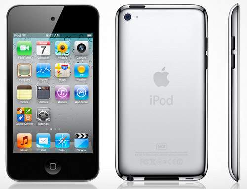 cute ipod touch 4th generation cool ipod touch 4th generation cases. cute ipod touch 4th generation